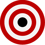 target3